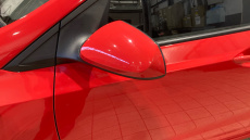 Hyundai i10 1.2 SE 5dr Auto Petrol Hatchback